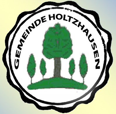 Heimatverein Holzhausen e.V. im Advent    