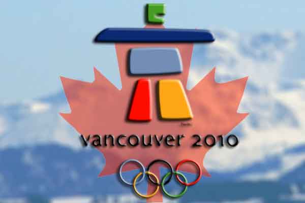 XXI. Olympische Winterspiele 2010 Vancouver sind beendet