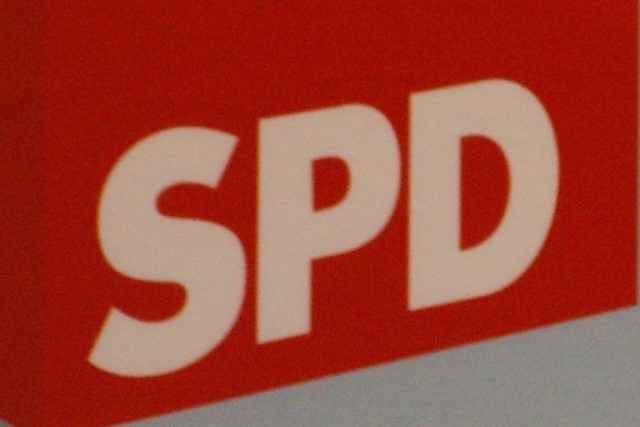 SPD Leipzig mit Unterschriftenaktion gegen Bahn-Pläne