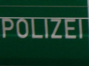 Verletzte nach Schlägerei in Leipzig