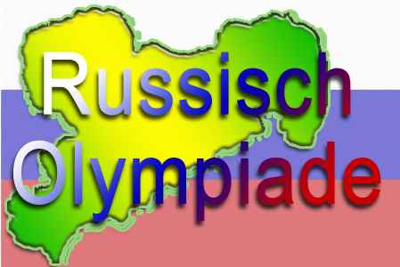 Zweite Sächsische Landesolympiade für Russisch und Französisch