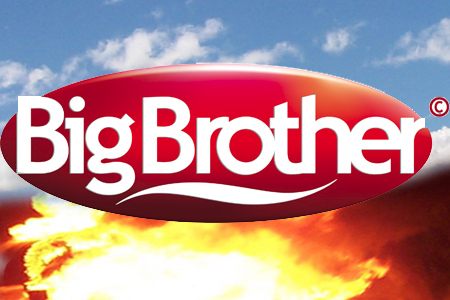 Big Brother soll spannender und härter werden