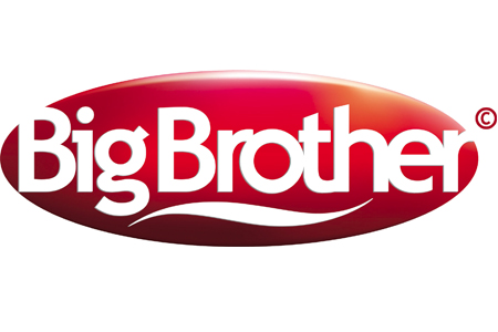 Big Brother – „Die Entscheidung“  TV–WG komplett