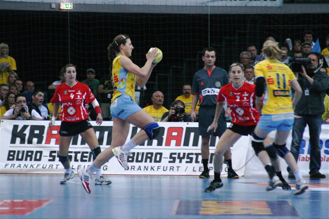 hc_leipzig_handball17_05_2009_15_13_06_6846