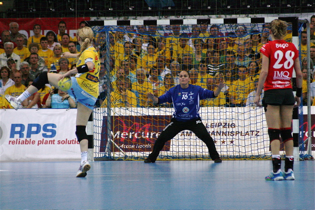 hc_leipzig_handball17_05_2009_15_17_30_6887