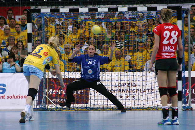 hc_leipzig_handball17_05_2009_15_17_31_6888