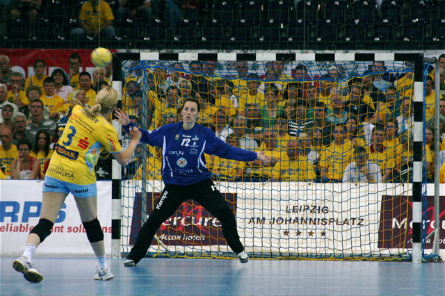 hc_leipzig_handball17_05_2009_15_27_56_6961
