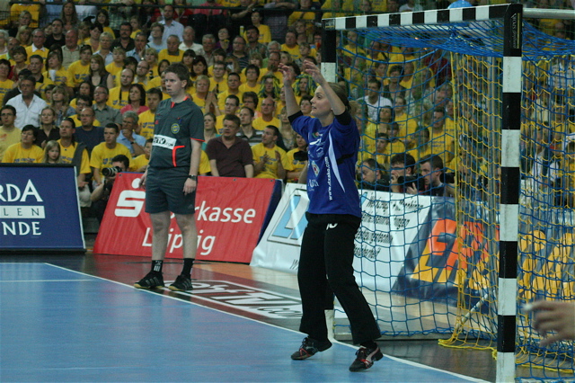 hc_leipzig_handball17_05_2009_16_27_27_7115